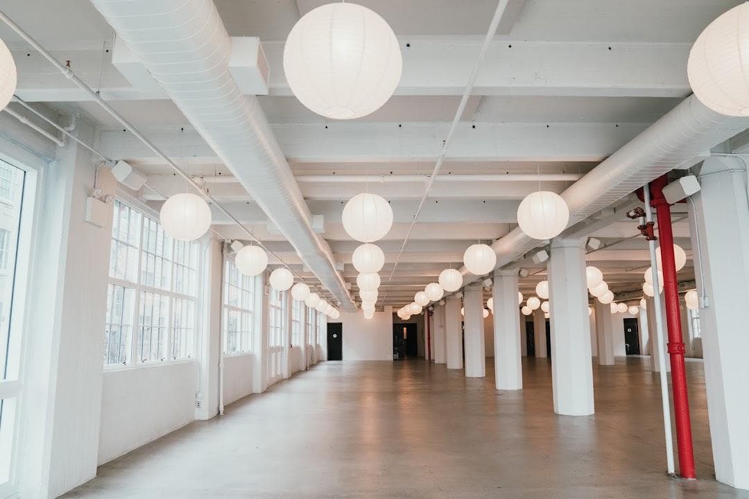 5-2-A at Industry City photo 6