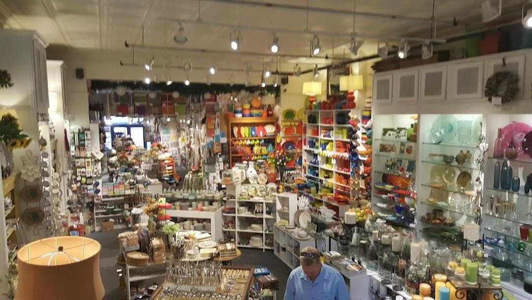 Pearl Street Mall photo 6