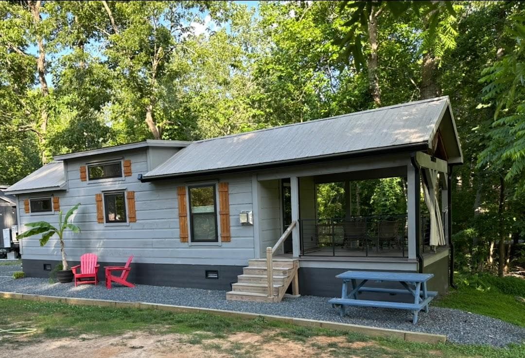 McLawland Farms LLC photo 6