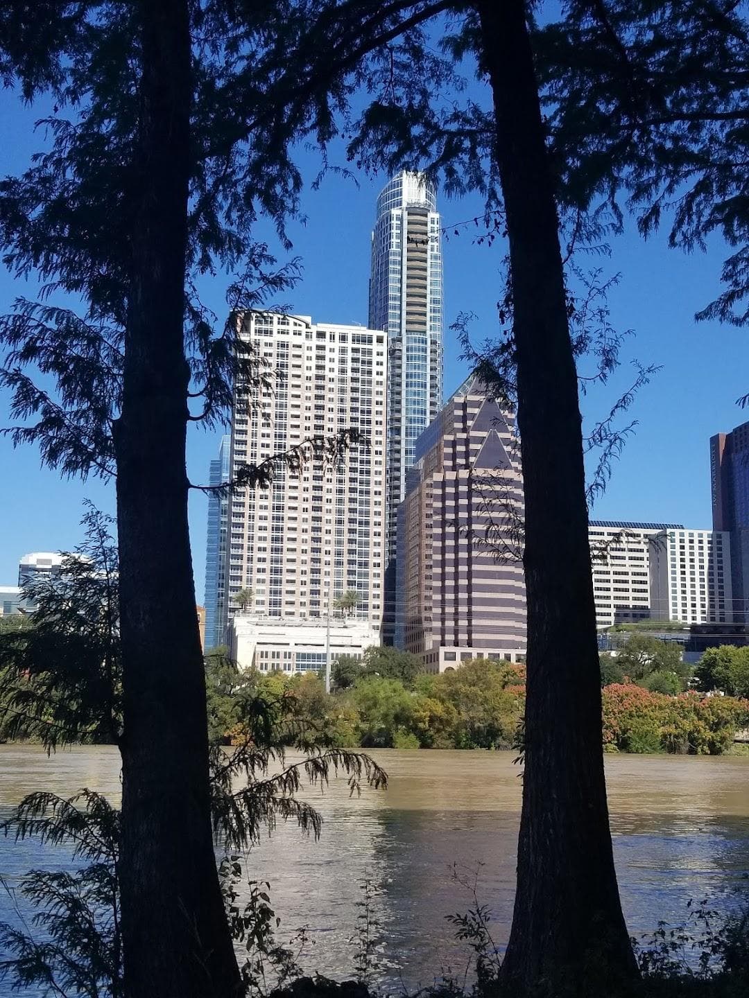Austin photo 5