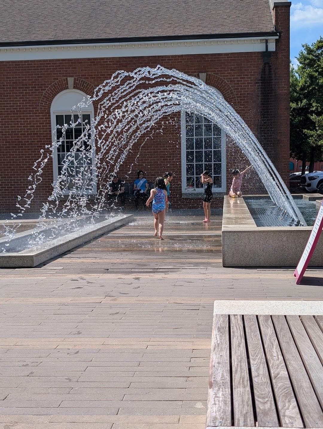 Downtown Kannapolis Inc. photo 3