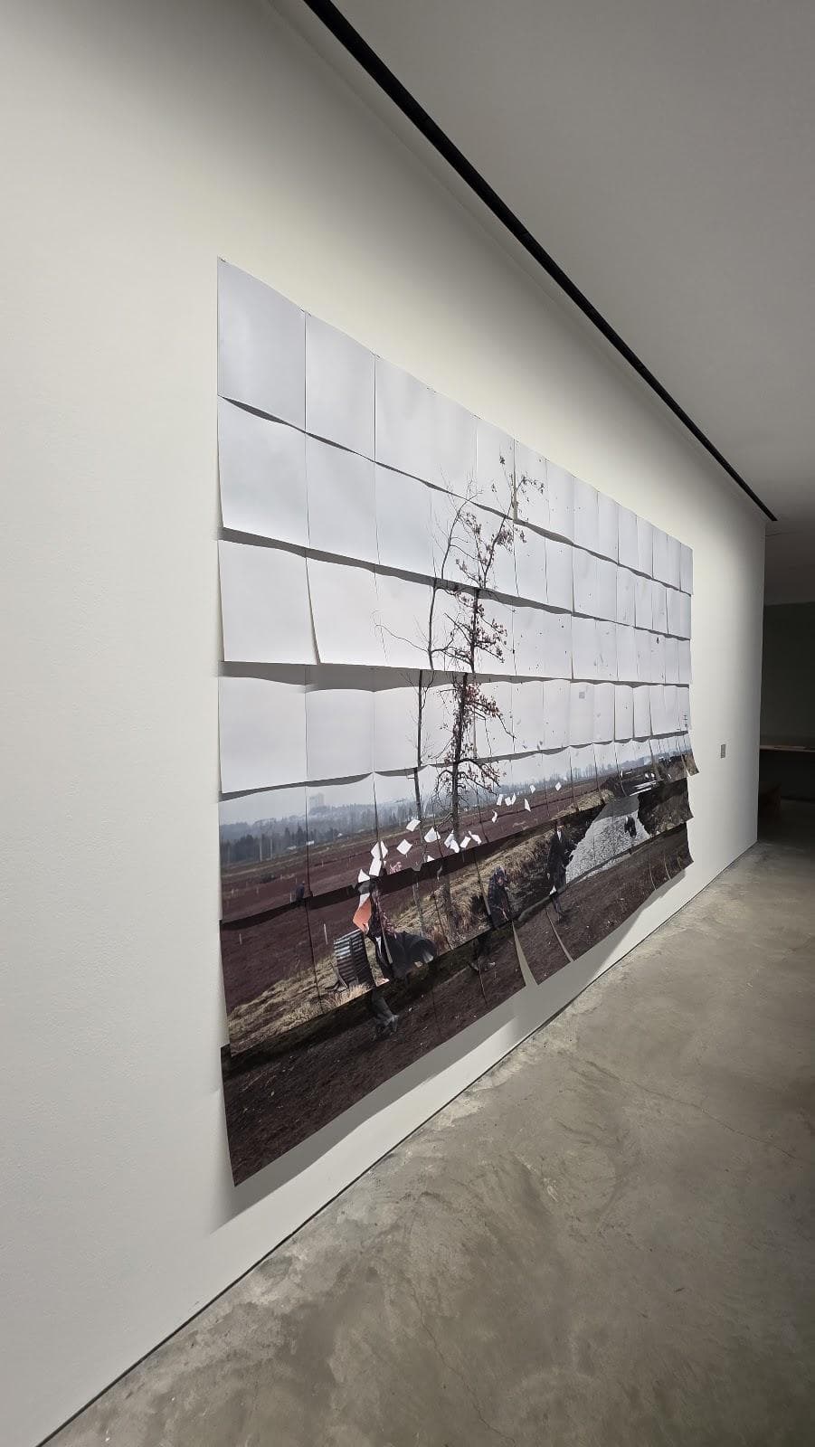 International Center of Photography Museum photo 3