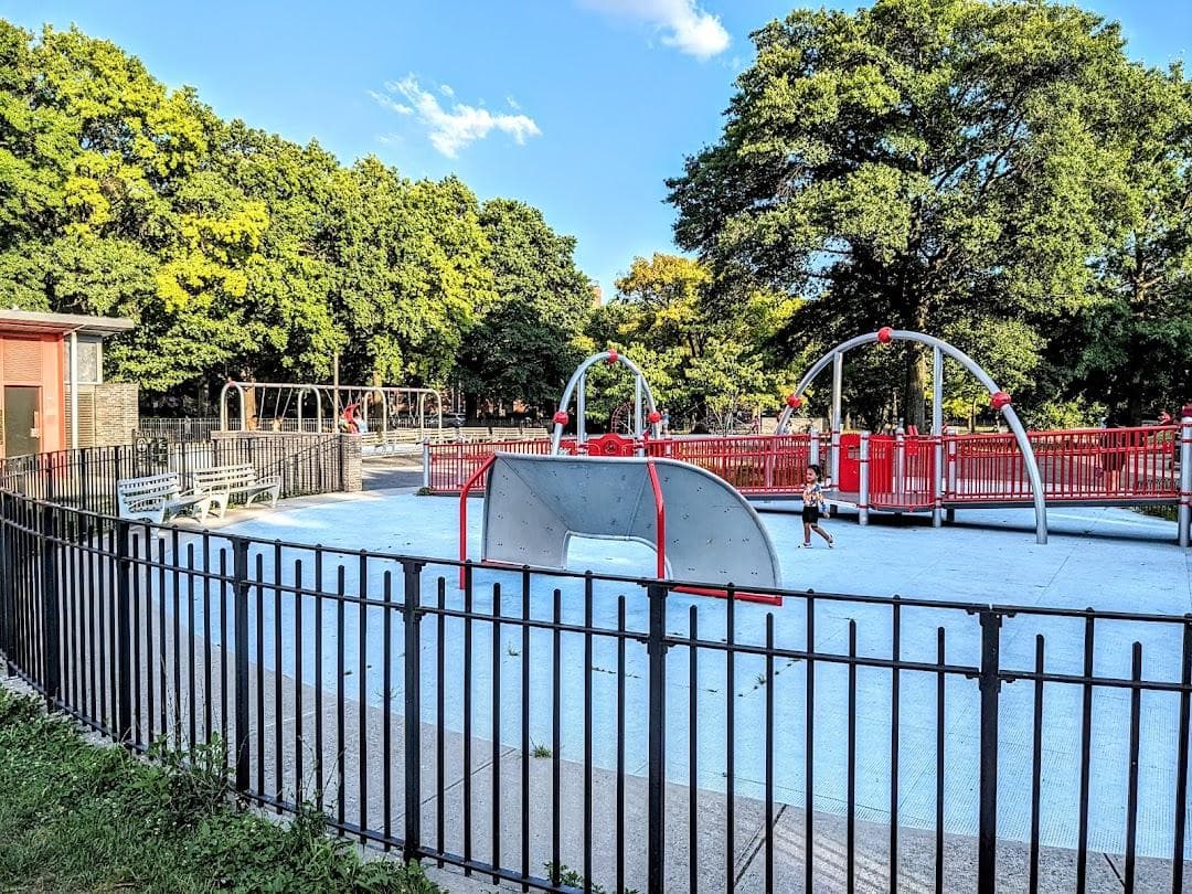 Soundview Park photo 6