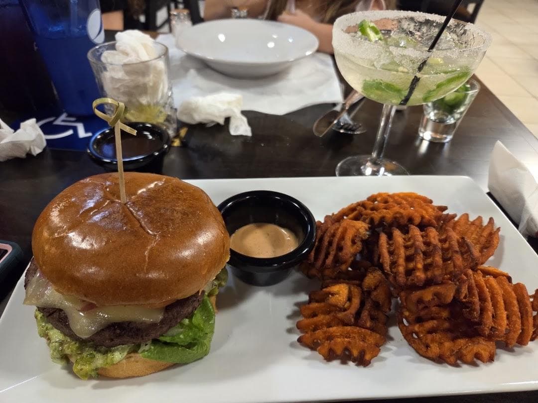 JJ's Cuisine photo 2