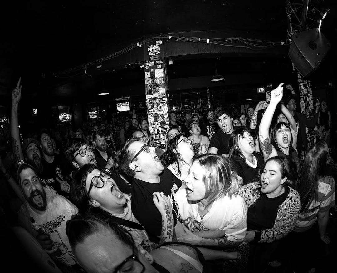 O'Briens Pub photo 2