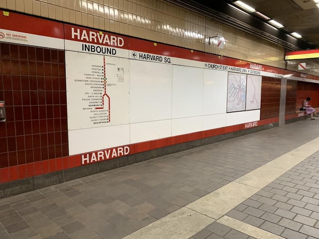 Harvard photo 1