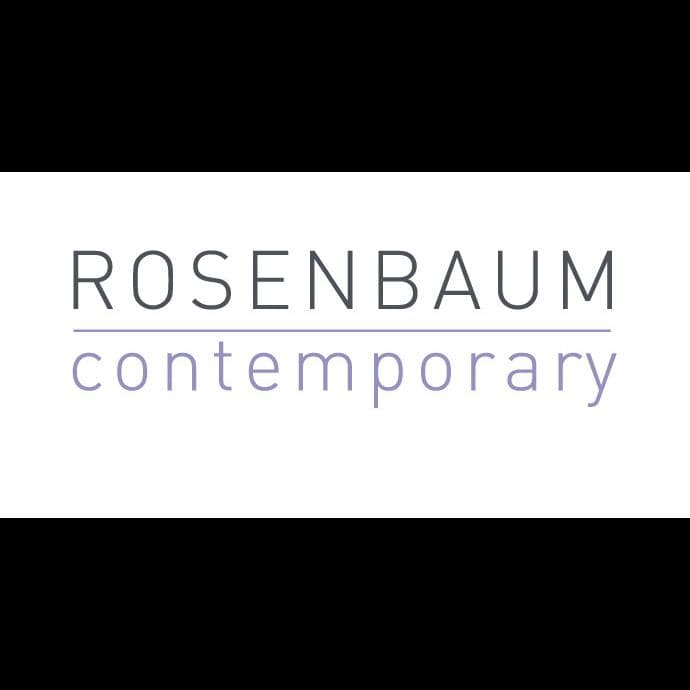 Rosenbaum Contemporary photo 3