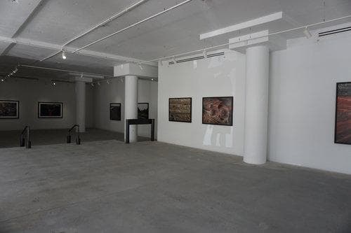 Atelier Art Gallery photo 1