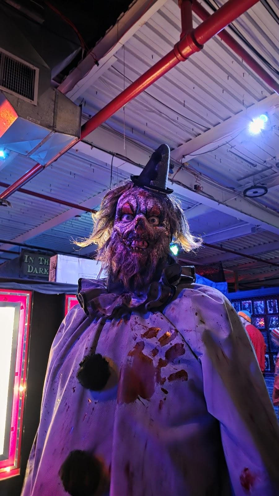 Fright Kingdom photo 5