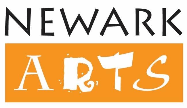 Newark Arts Council photo 6