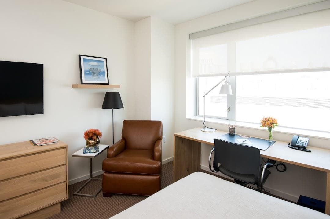 The Study at University City photo 5