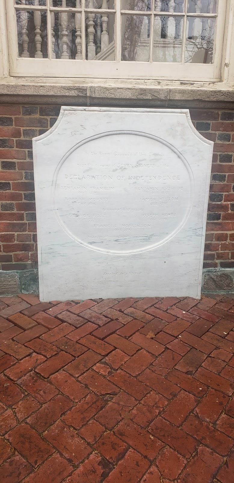 Christ Church photo 5