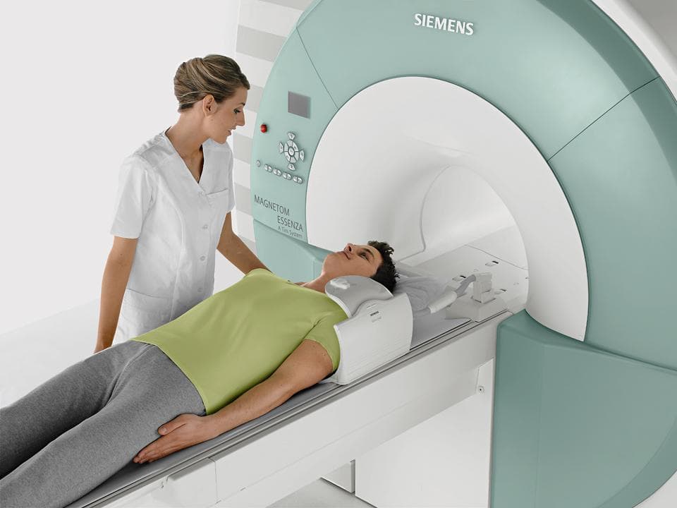 Lancaster Radiology Associates, Ltd. photo 6