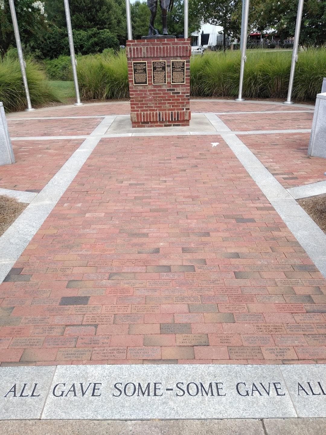 Veterans Park photo 3