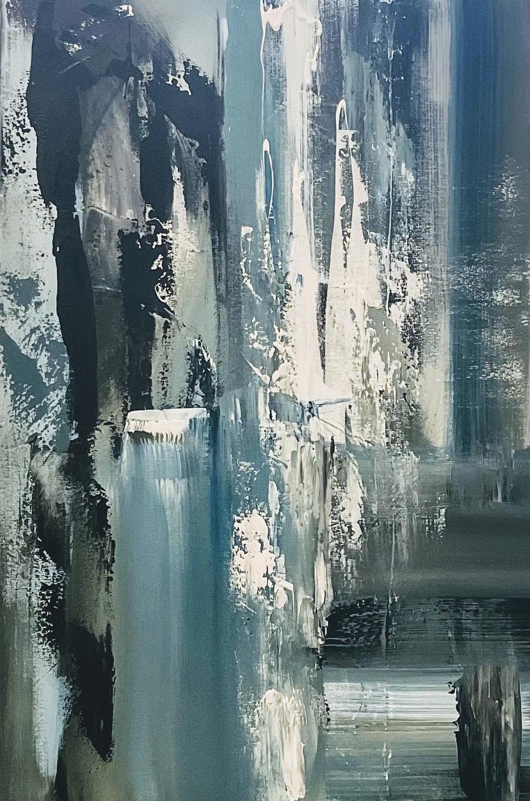 Alice Lipping Art Studio photo 5