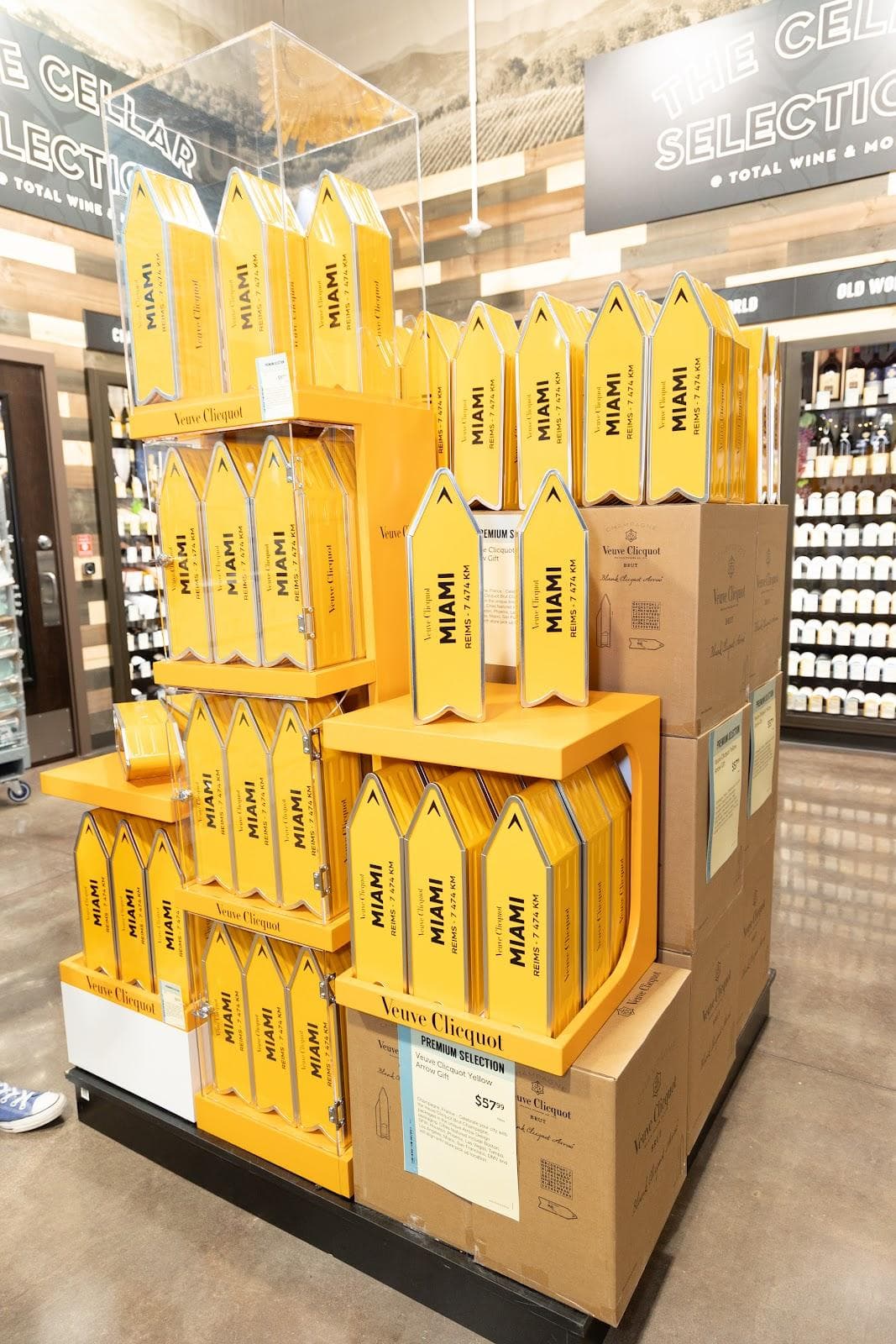 Total Wine & More photo 5