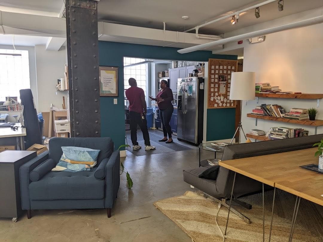 CultureWorks Greater Philadelphia photo 3