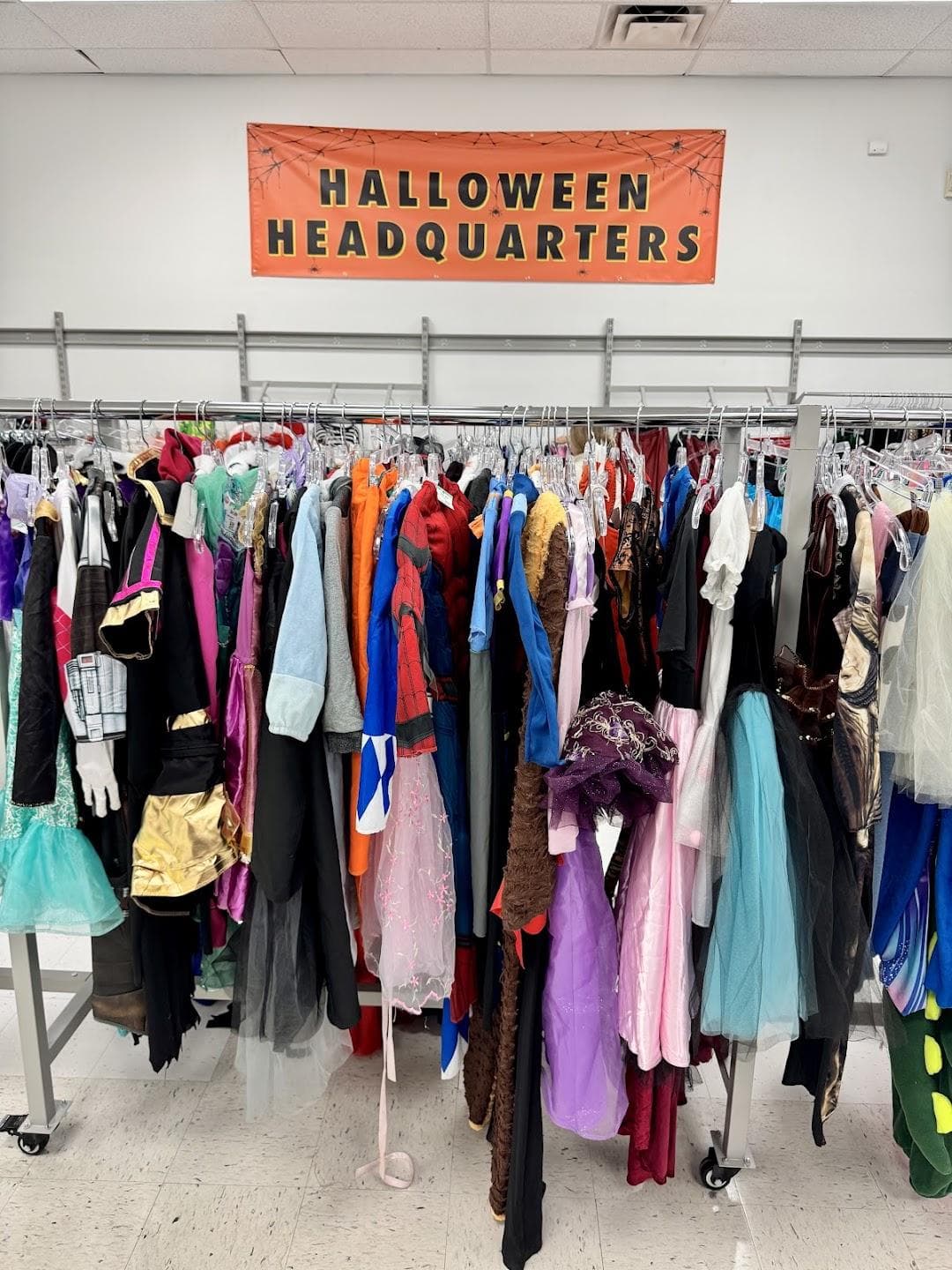 City Thrift photo 6