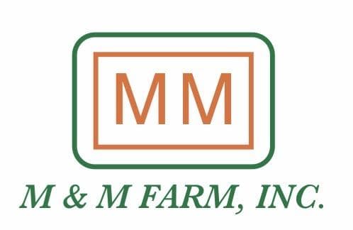 M & M FARM, INC photo 5