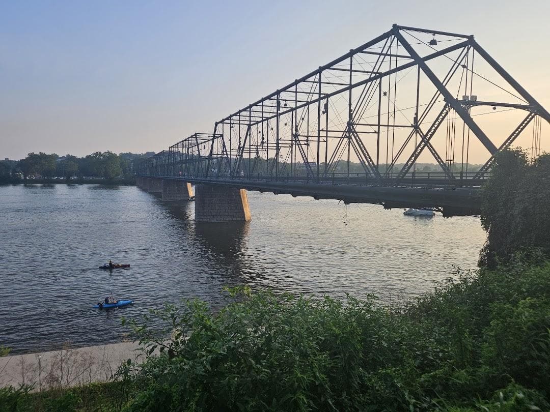 Riverfront Park photo 4