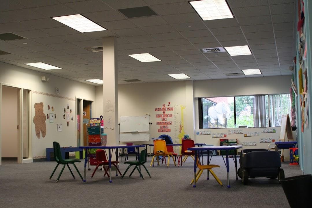 Bierman Autism Centers - Bedford photo 4