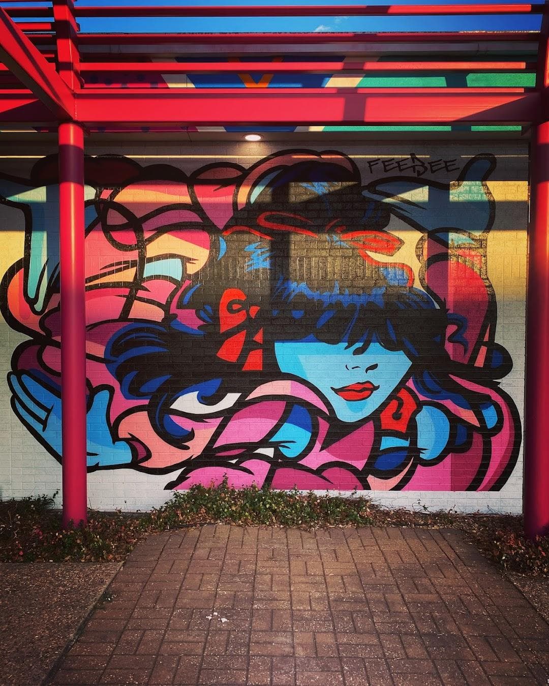 ART HUB ATX photo 1