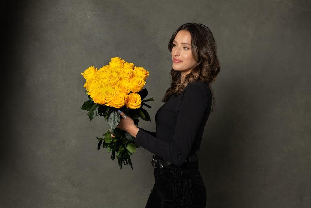 Flor Keeps photo 4