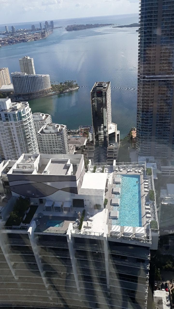 Brickell Flatiron Sales & Design Gallery photo 5