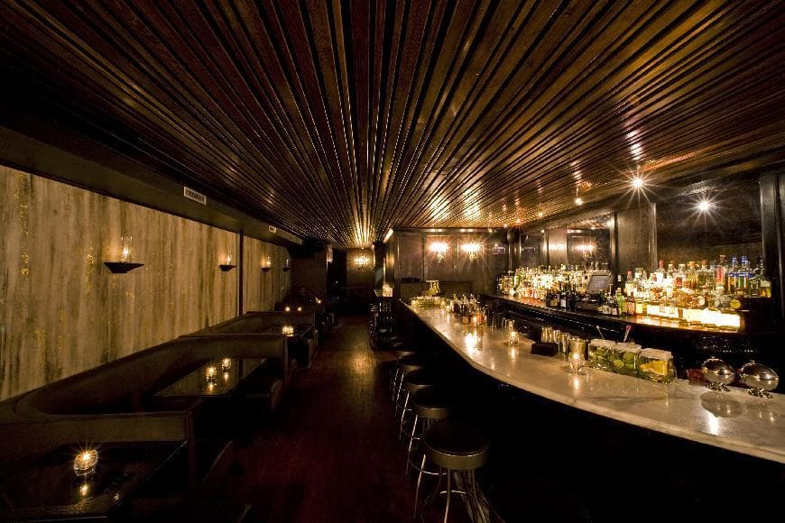 Death & Co East Village photo 6