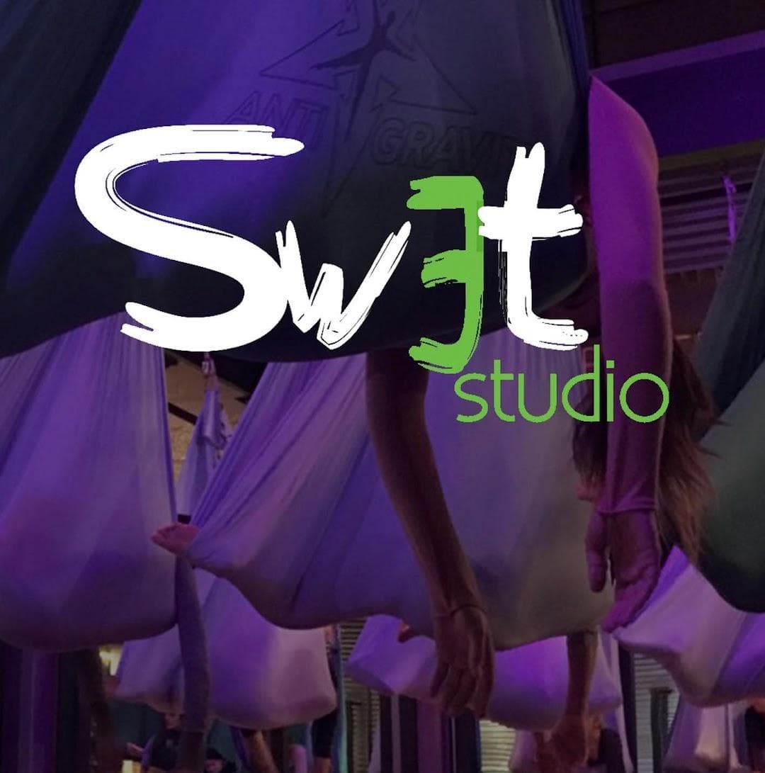 SWETSTUDIO photo 1