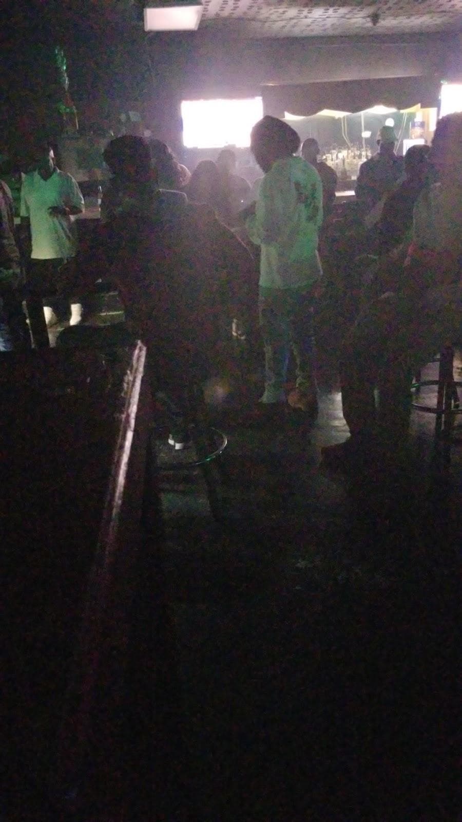 Tropicana Bar photo 5