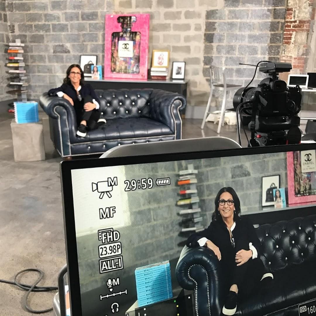 18 Label Studios photo 6