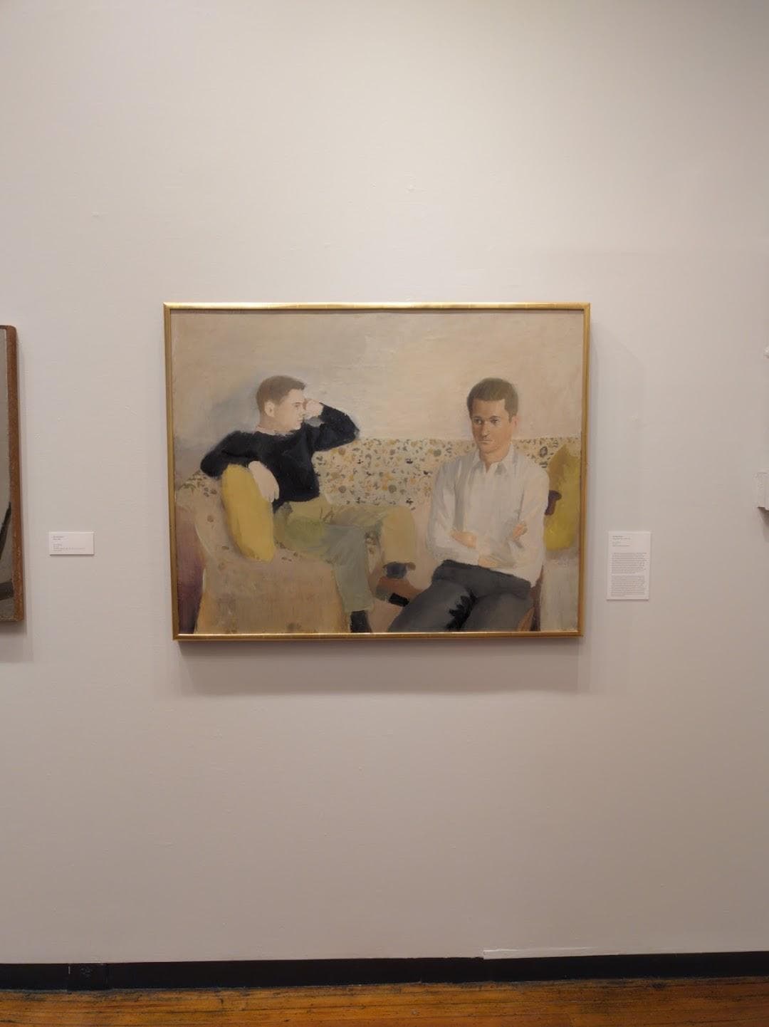 The Art Students League of New York photo 1