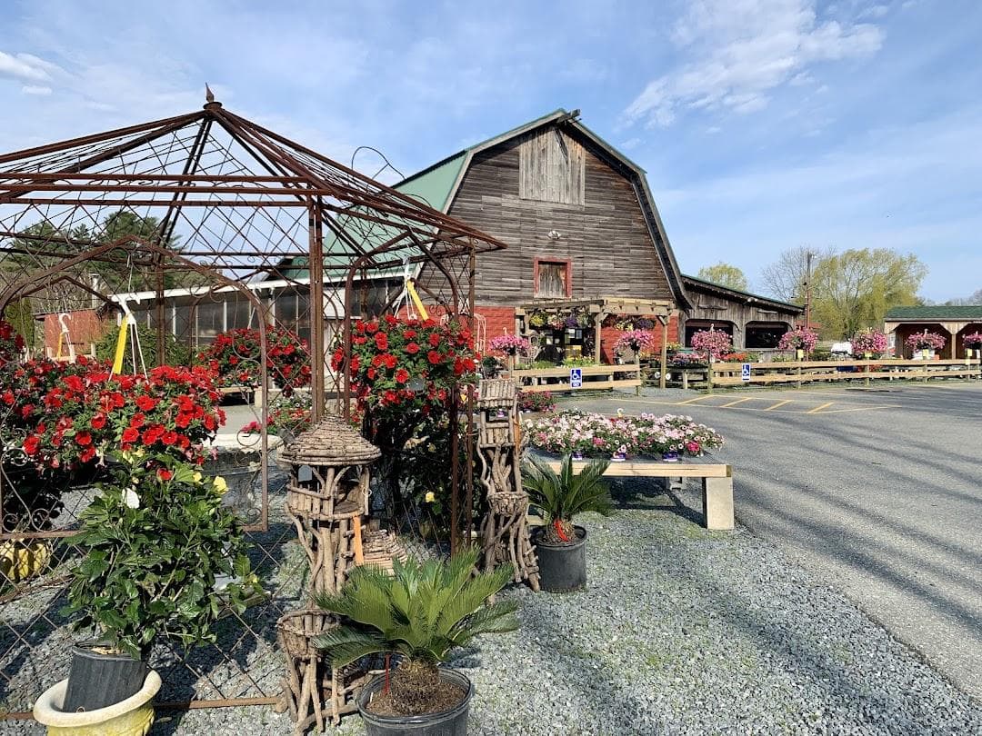 C N Smith Farm photo 2