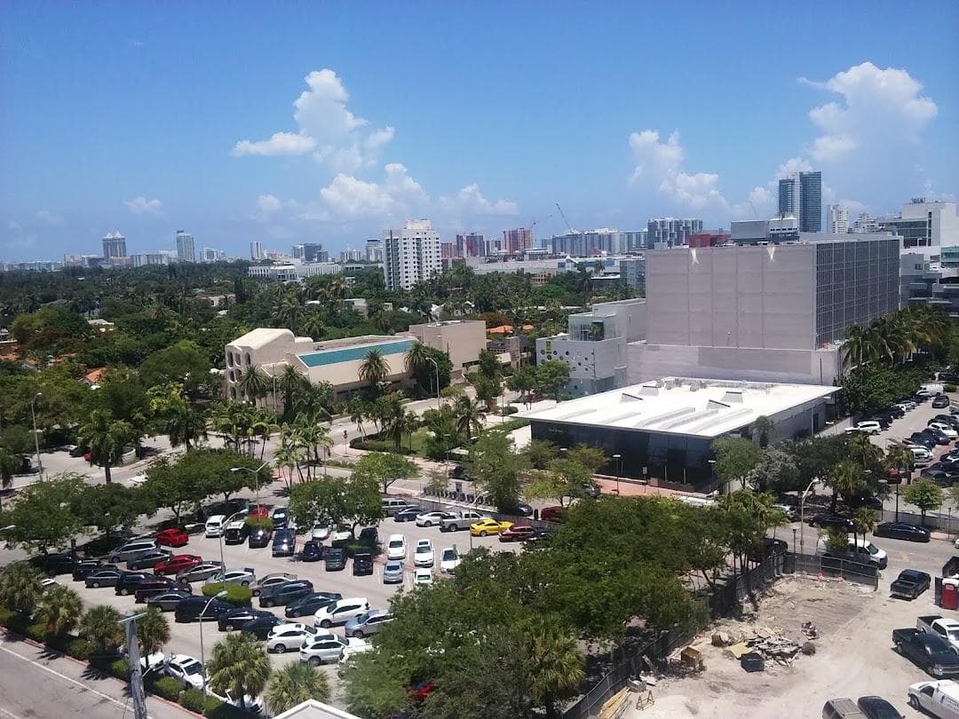 Regal South Beach photo 4