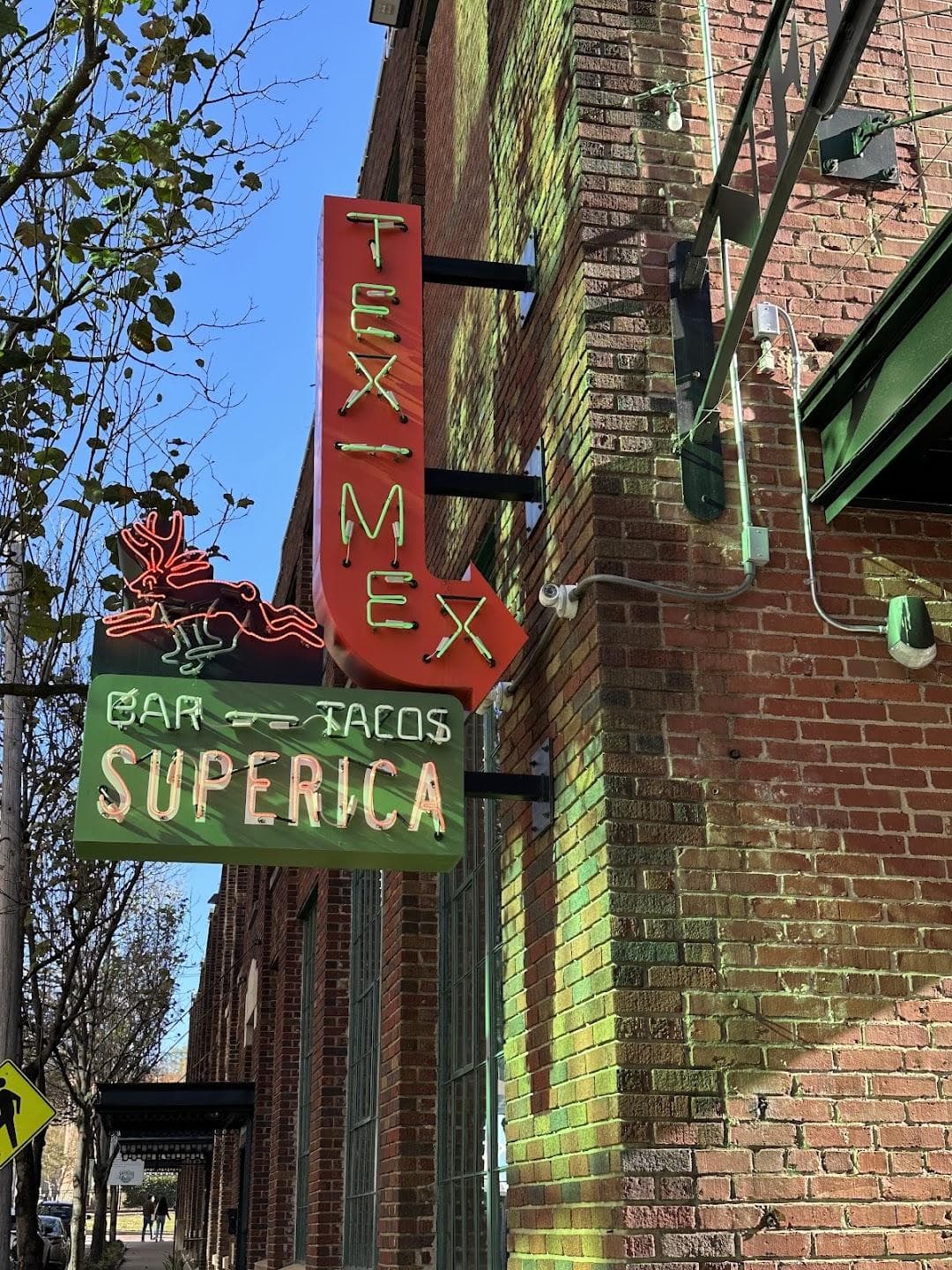 Superica photo 2