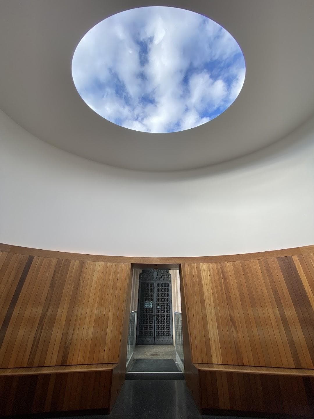 Henry Art Gallery photo 2