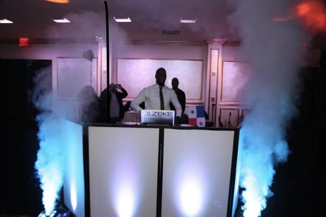 Love Star Sound and Lighting LLC photo 1