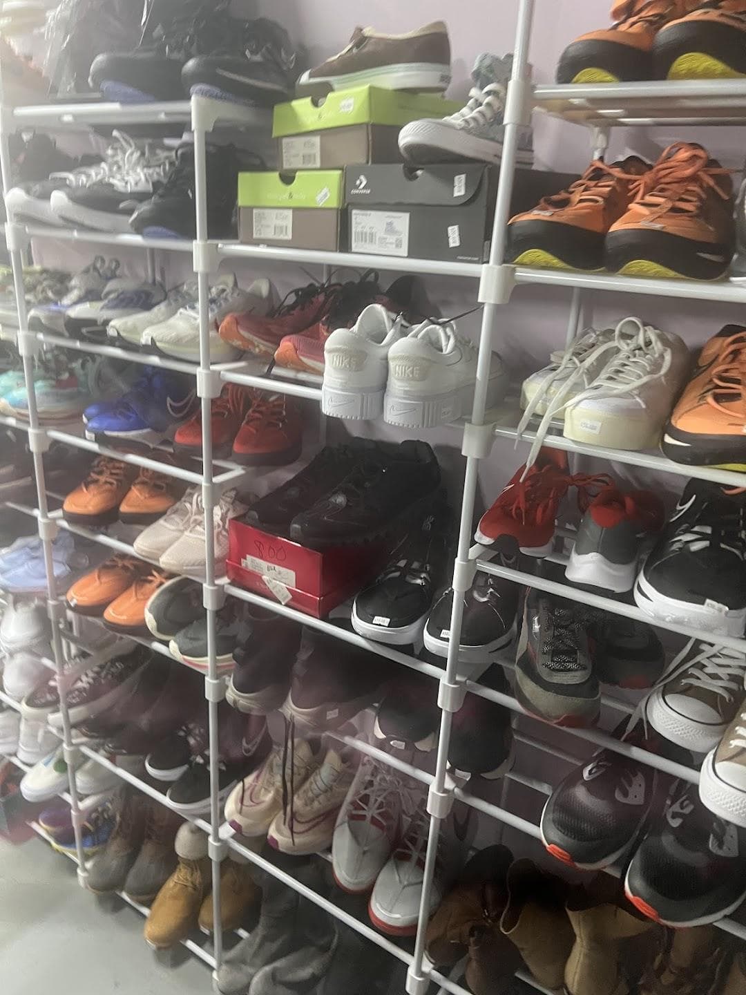 The Thrift Spot photo 1