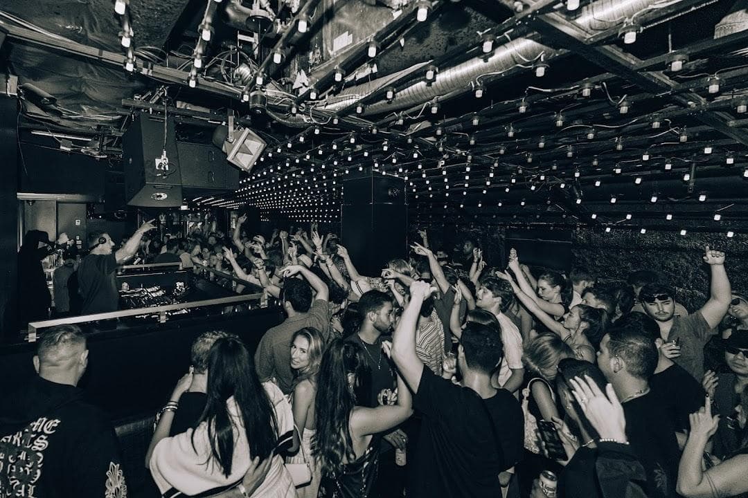 BSMNT photo 1