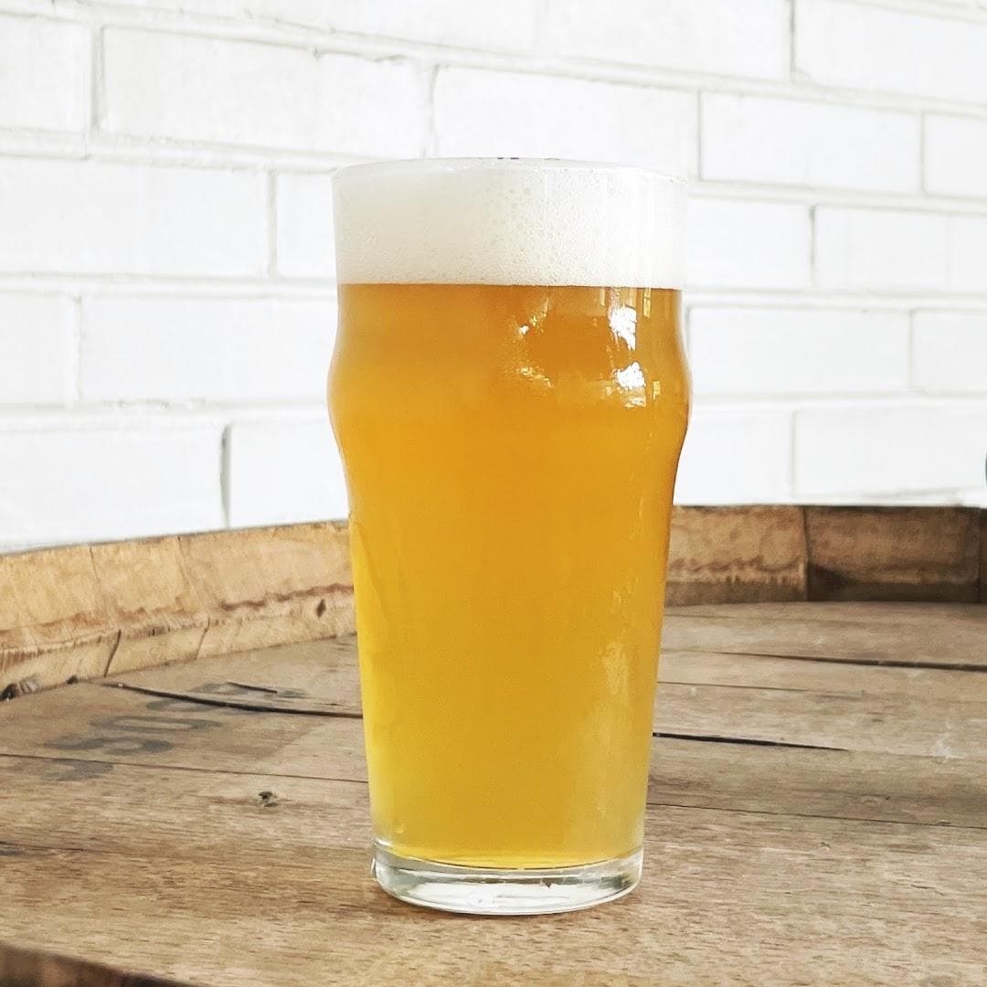 Free Range Brewing photo 6
