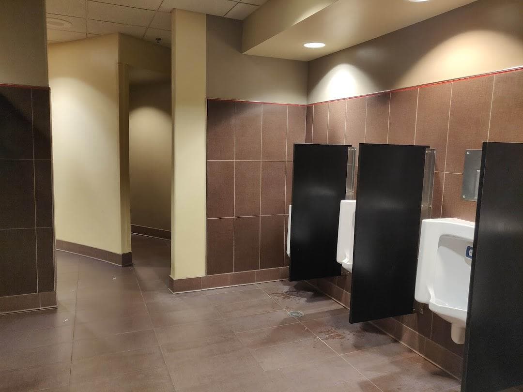AMC Carolina Pavilion 22 photo 6