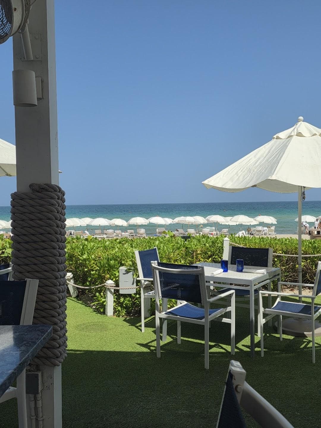 Gili's Beach Club photo 6