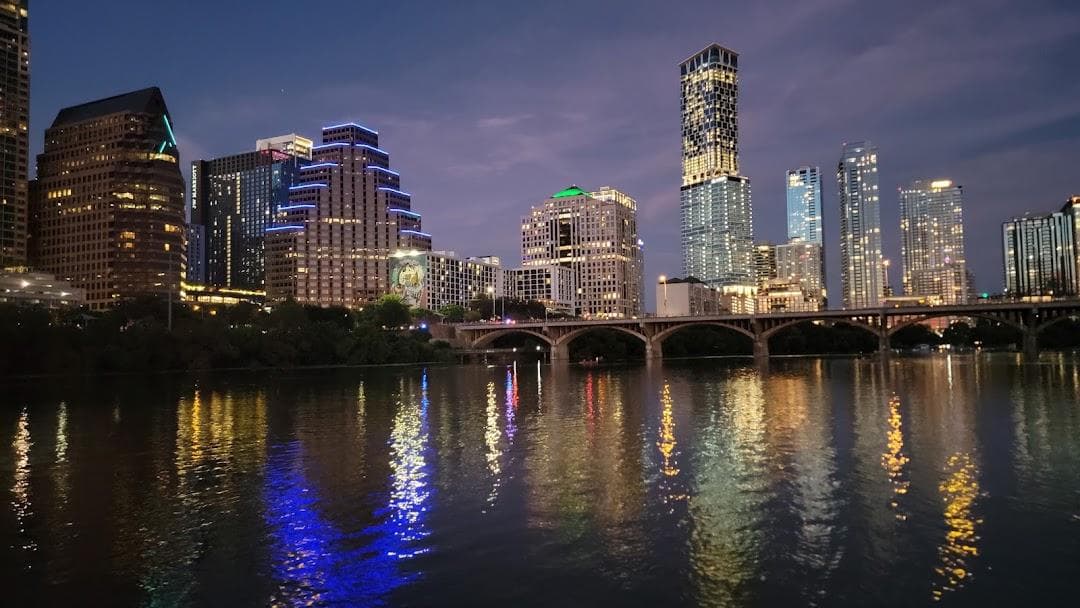 Lone Star Riverboat photo 1