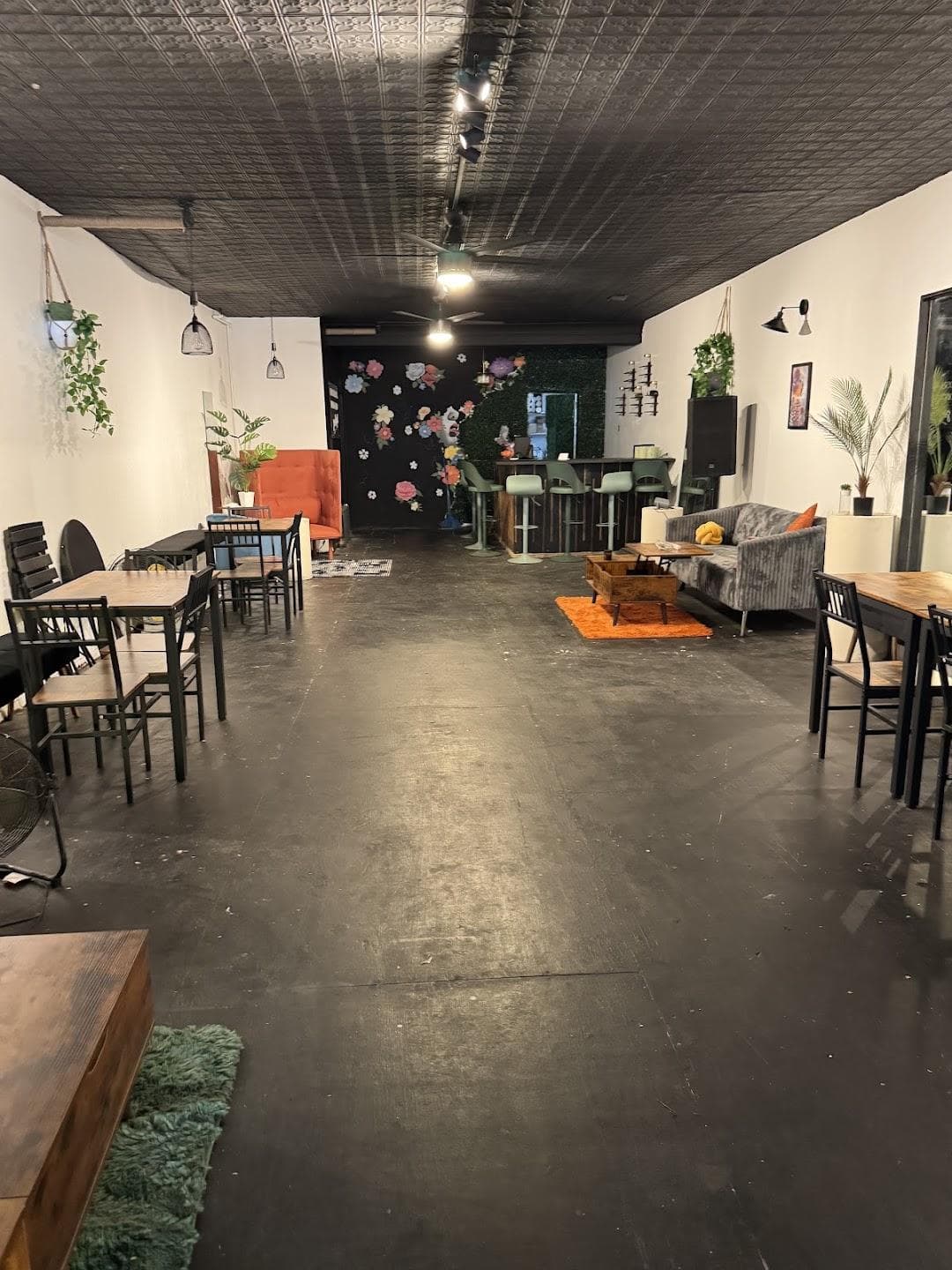 Cafè Lakay photo 4