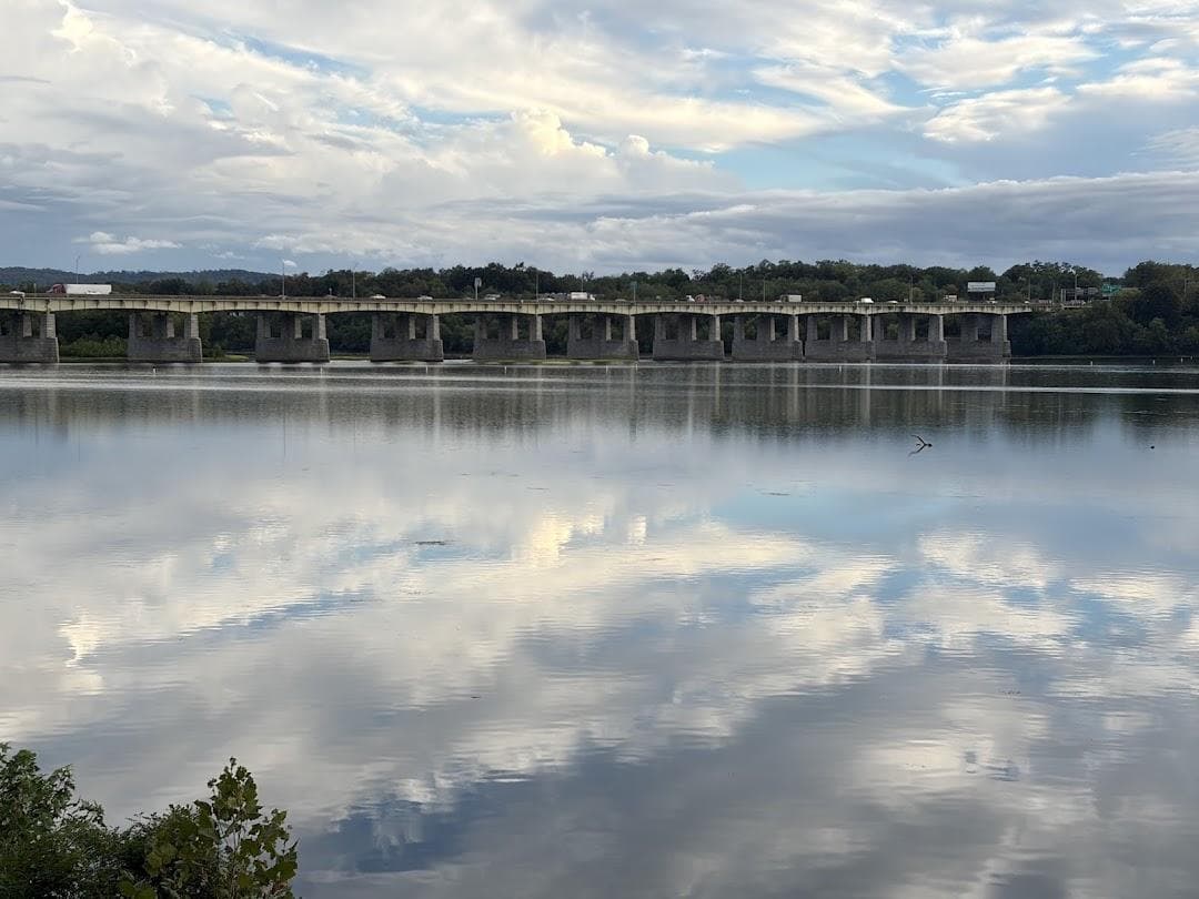 Riverfront Park photo 1