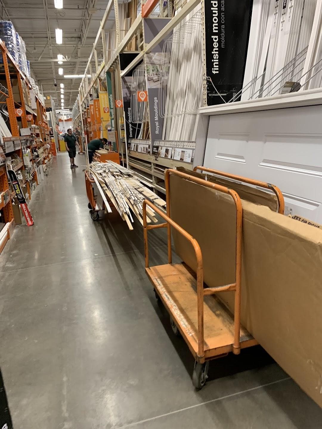 The Home Depot photo 2