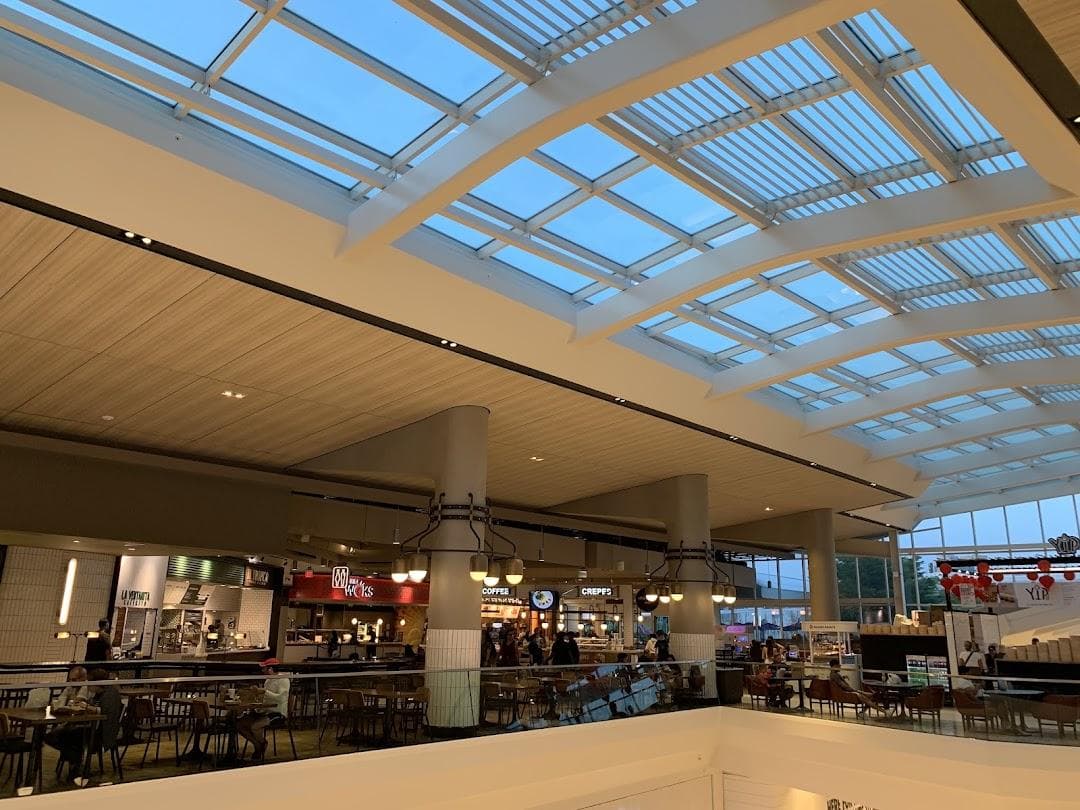 Aventura Mall photo 3