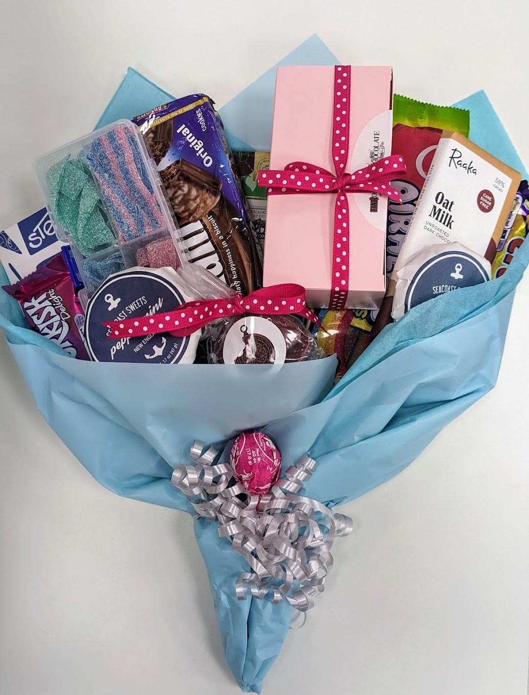 SOMA SWEETS photo 5