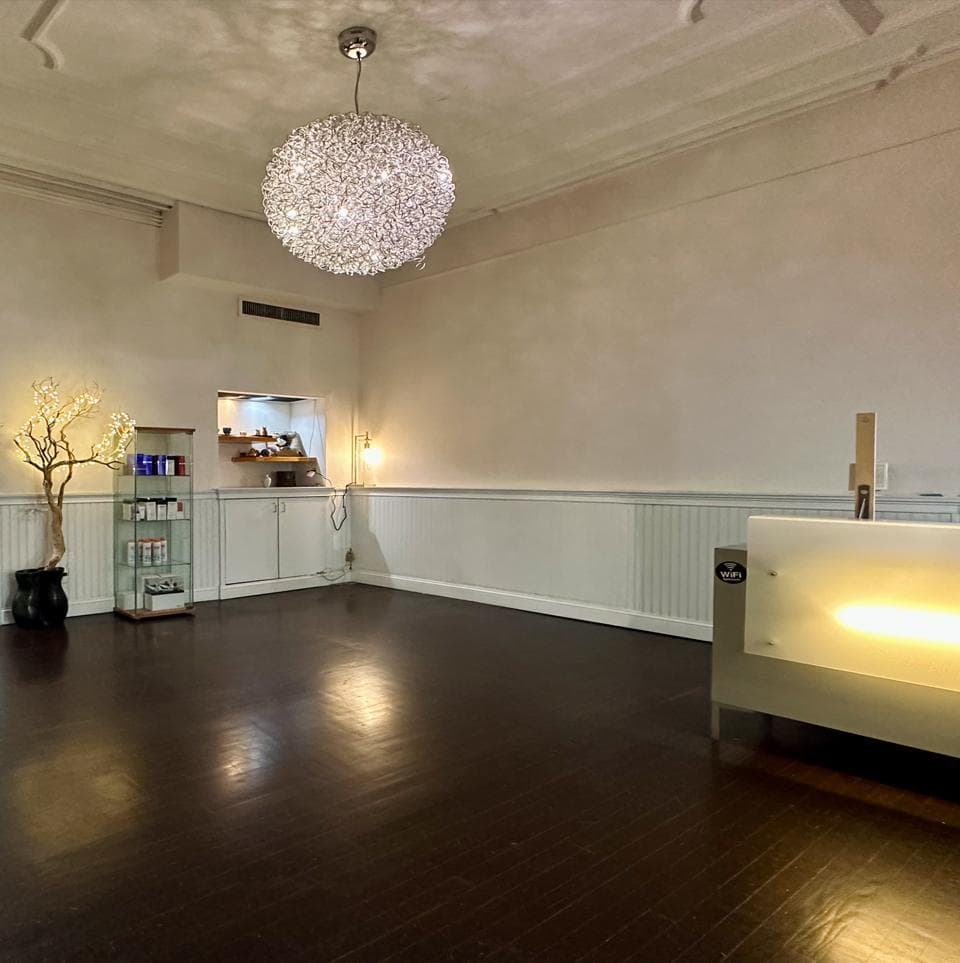Gallery 60 NYC photo 2
